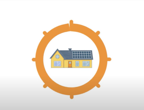 How Important Is Your Solar Warranty?