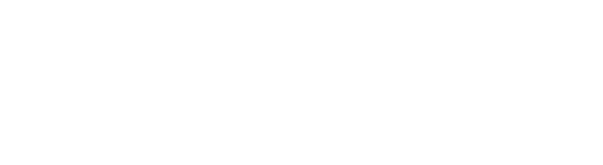 What does PV stand for? | Energy Plus Solar